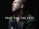 Tom MacDonald – Pray For The Left Mp3 Download