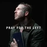 Tom MacDonald – Pray For The Left Mp3 Download