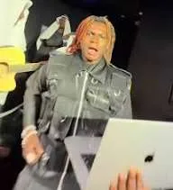 Ayo Maff – God is working Mp3 Download