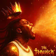 StoneBwoy – Torcher ii Mp3 Download