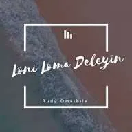 Rudy Omoibile – Loni Loma Deleyin (Remastered) Mp3 Download