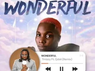 Emini Myson – Kwasu (Datiemo) Mp3 Download