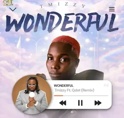 Shoday Ft. BhadBoi OML – OBT Mp3 Download