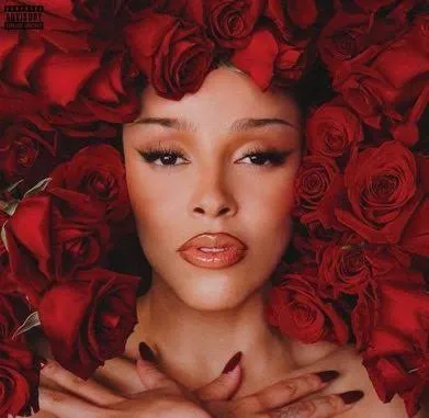 Broken Trails – Brother, You’re not a bad man Mp3 Download