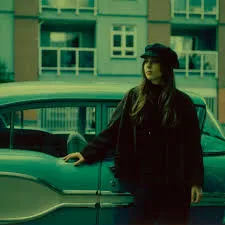 RegVibeVault – How do I Mp3 Download