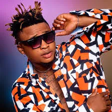 O.L.A – Osadebe Mp3 Download