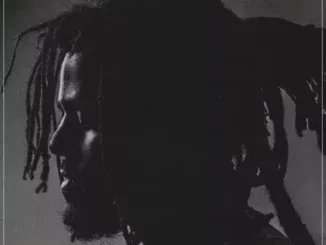 Tolibian – Jolly Fellow Mp3 Download