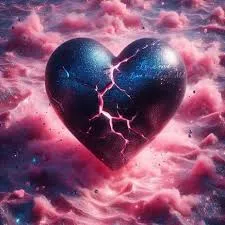 Xania Monet – Thought You Was Safe Enough To Love Mp3 Download