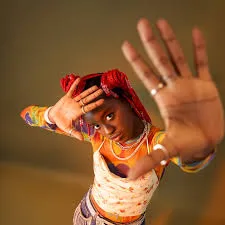 MTK – Love Story (Afro Soul) Mp3 Download