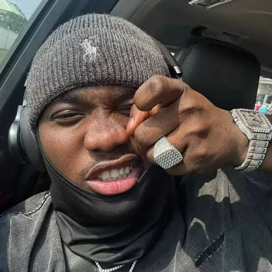 Dj Starkeed – Agbalumo dance Mp3 Download