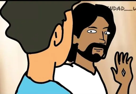 Xania Monet – Untold Pain Mp3 Download