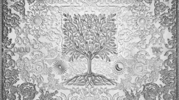 Daddy Yankee – Toy Hermoso Mp3 Download