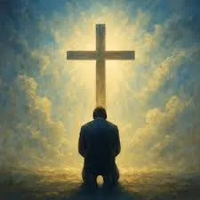 Cryptick – Ocean Tide Mp3 Download