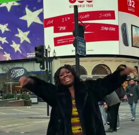 ROBSY – Have you ever Mp3 Download