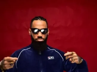 Phyno – Uzo ano Mp3 Download