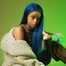 Qing madi – Jowo Mp3 Download