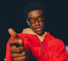 Dre Ice – Forgive Mp3 Download