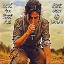 Bride Of Christ Ministry – Give Me Oil In My Lamp Mp3 Download