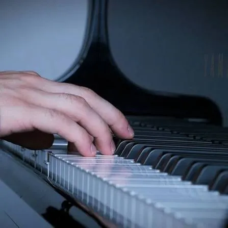 Joé Dwèt Filé – Avec toi Mp3 Download