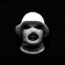 Interia! – Armada (Super Slowed) Mp3 Download