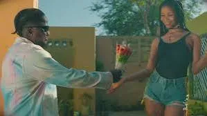 Corinne Bailey Rae – Put your records on Mp3 Download