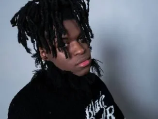 Junior H – NO TENGA$ MIEDO Mp3 Download