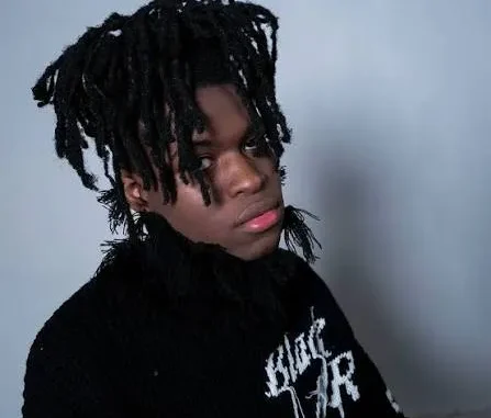 Junior H – NO TENGA$ MIEDO Mp3 Download
