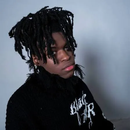 Junior H – NO TENGA$ MIEDO Mp3 Download