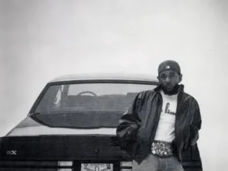 Teddy Swims – Lose Control Mp3 Download