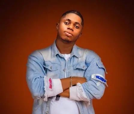 Dj Yk Mule – Unserious Lagosb Mp3 Download