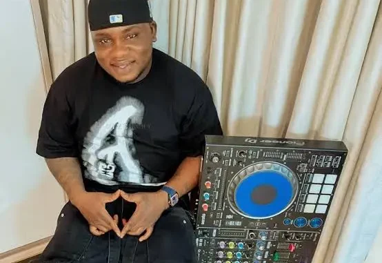 Son of Ika Jamokay – OBO Mp3 Download