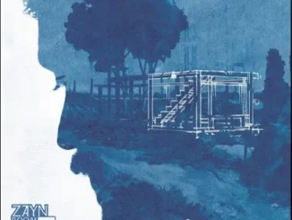 ZAYN – When Love’s Around ft. Syd Mp3 Download