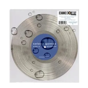 Terry Apala – Apaladisskizzy ft. Mavo Mp3 Download