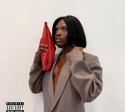 Doechii – 60 Seconds