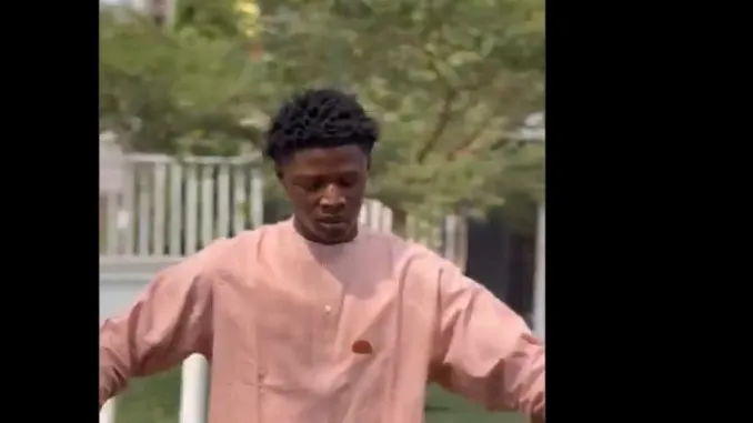 Talibian – Ramadan Kareem (Remix) ft. Yinka Ayefele