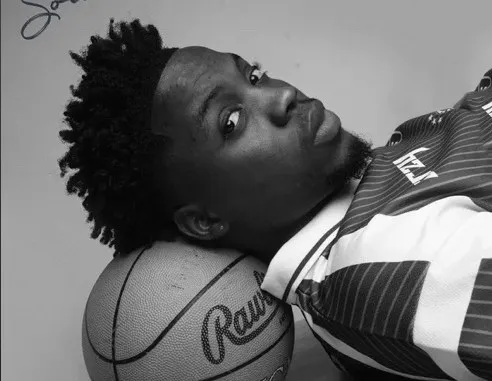 Kunmie – Solace II ft. Joeboy