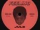 Juls – FEELING