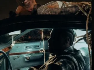 Hit-Boy – BLOCK PARTY