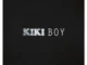 Frank Ocean – KiKi Boy (Album)