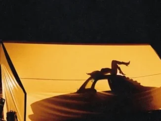 Don Doliver – Creepin