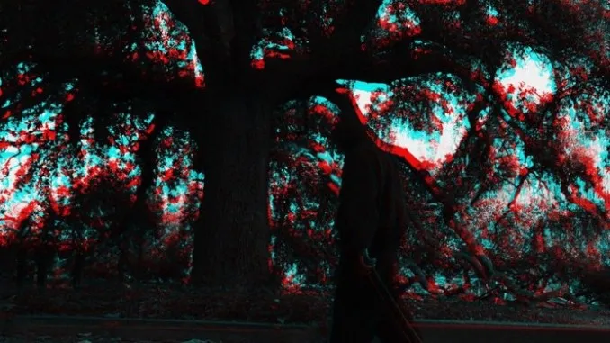 CHASE B – Back In My Bag ft. Dougie F