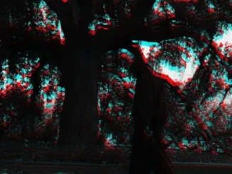 CHASE B – Be Very Afraid (Album)
