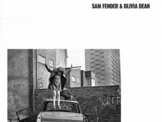 Sam Fender – Rein Me In ft. Olivia Dean