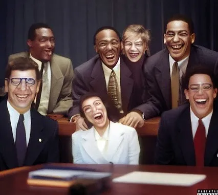 Lil Yachty – the ride-