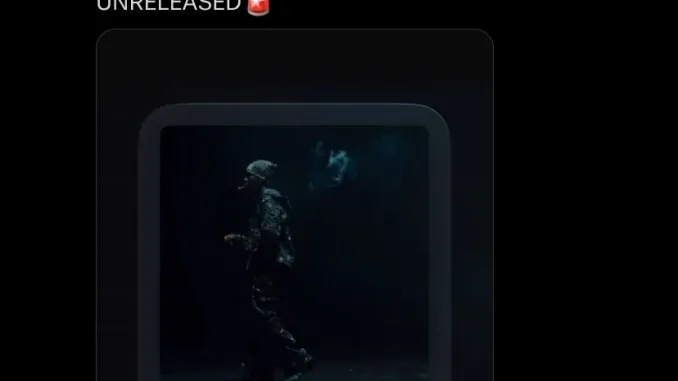 Seyi Vibez – OG ft. Tml Vibez