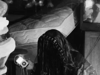 Slayyyter – OLD TECHNOLOGY