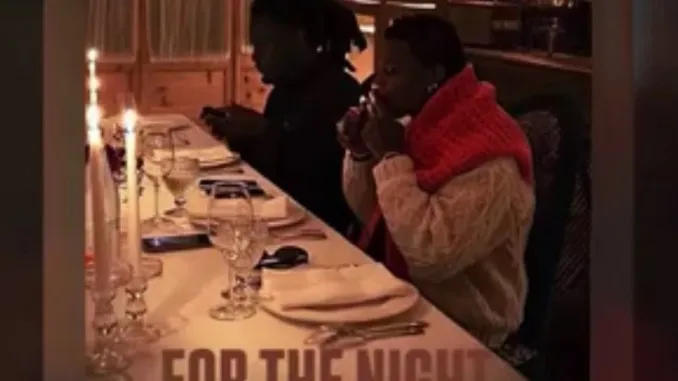 Wizkid – Jackson Dance