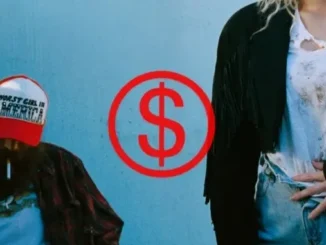 Slayyyter – *PRAYER*