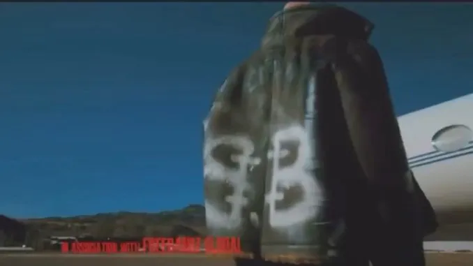 Future – STYROFOAM