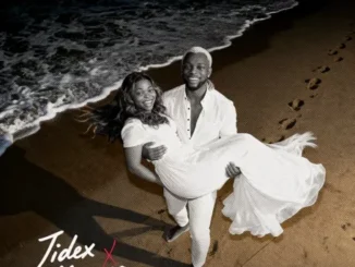 prod_rvmen – Jidex and Momma Mp3 Download